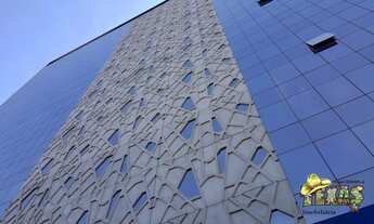 Imagem: SALA COMERCIAL PARA LOCAÇÃO CHÁCARA SANTO