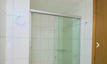 Imagem 11: Porto Alegre - Apartamento Padrão - Jardim Leopoldina