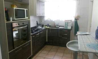 Imagem 5: Casa - Vila Paraíso - Campinas