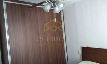 Imagem 7: Apartamento - Parque Yolanda (Nova Veneza) - Sumaré