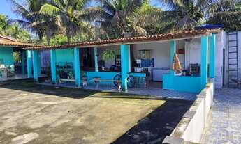 Imagem 3: Sítio em ouricangas a venda