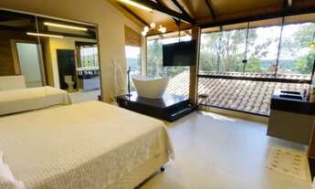 Imagem 2: VENDO BELÍSSIMA CHÁCARA EM CALDAS NOVAS AS MAGENS DO CORUMBÁ