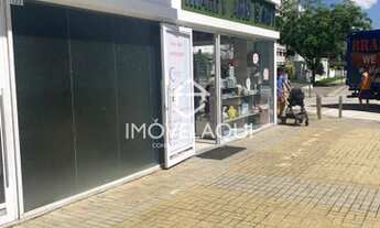 Imagem 2: Rio de Janeiro - Loja/Salão - Barra da Tijuca