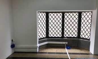 Imagem 2: COMERCIAL - MOEMA ÍNDIOS - SP