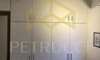 Imagem 7: Apartamento - Jardim das Paineiras - Campinas