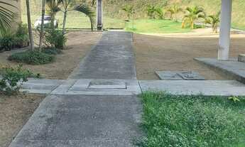 Imagem 6: Condomínio Alamanda - 2 quartos, mobiliado R$ 1.400 + caução