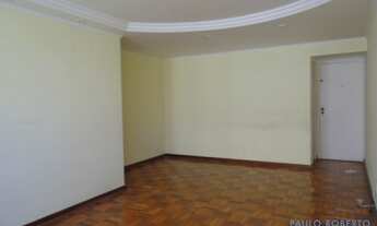 Imagem 2: APARTAMENTO - SUMARÉ - SP