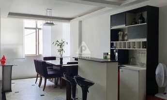 Imagem: Apartamento à venda, 3 quartos, 1 suíte