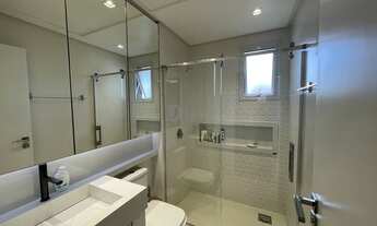 Imagem 5: SãO JOSé - Apartamento Padrão - Kobrasol