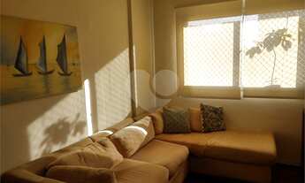 Imagem 3: Itaim, perto de tudo! Abaixo da avaliação