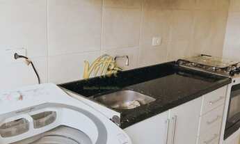 Imagem 6: Apartamento à venda, Boqueirão, Curitiba, PR