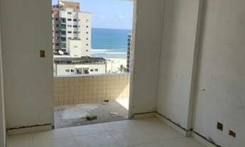 Imagem 6: Apartamento com 3 dormitórios à venda, 118 m² por R$ 650.000 - Aviação - Praia Grande/SP