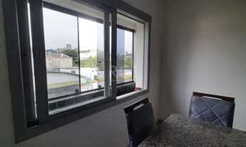 Imagem 4: Porto Alegre - Apartamento Padrão - Santo Antonio