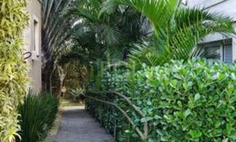 Imagem 7: Porto Alegre - Apartamento Padrão - Glória