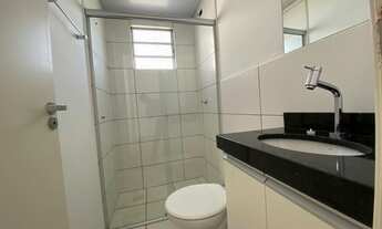 Imagem 6: SPAZIO LEOPOLDINA - Apartamento com 2 dormitórios para alugar, 55 m² por R$ 1.200/mês - Gl