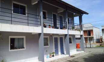 Imagem 5: Barbada unica Apartamento com 2 dormitórios