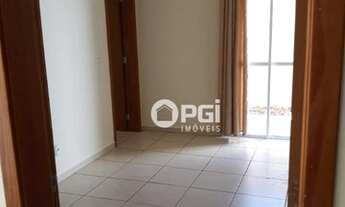 Imagem 6: Apartamento com 1 dormitório à venda, 42 m² por R$ 180.000,00 - Jardim Califórnia - Ribeir