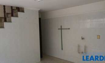 Imagem 5: SOBRADO - NOVA PETRÓPOLIS - SP