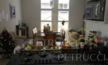 Imagem 3: Casa - Chácaras Alpina - Valinhos