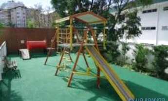 Imagem 2: APARTAMENTO - ITACORUBI - SC