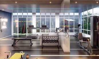 Imagem 5: Maison Giselle - 227m² - 4 quartos - Jardim Paulista, São Paulo - SP