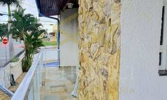 Imagem 4: Casa - Jardim Magnólia - Campinas