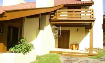 Imagem 7: Casa em Vila Assunção