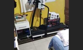 Imagem 3: Casa - Jardim Nova Esperança - Itatiba