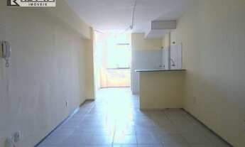 Imagem 6: Kitnet para alugar