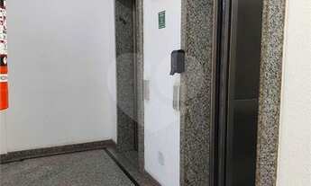 Imagem 4: Sala Comercial próximo ao metrô Conceição (150m á pé)