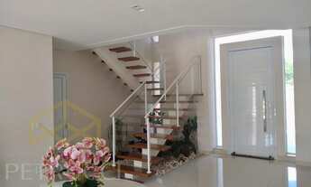 Imagem 7: Casa - Centro - Jaguariúna