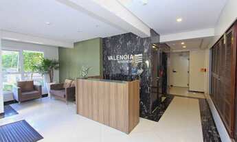 Imagem 3: Apartamento com 2 dormitórios à venda em Porto Alegre