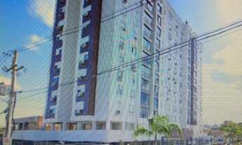 Imagem: Porto Alegre - Apartamento Padrão - Partenon