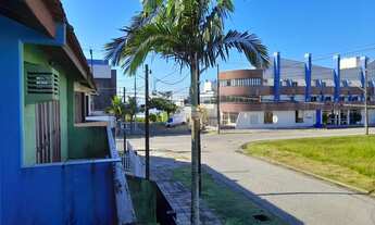 Imagem 5: Sobrado Residencial para Venda no Eliana em Guaratuba, 93.68 m² Ref.: 154603
