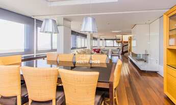 Imagem 3: PORTO ALEGRE - Apartamento Padrão - Mont Serrat