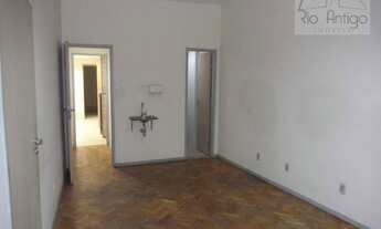 Imagem 7: Sala Comercial - Rua Sete de Setembro - Locação - Centro - Rio de Janeiro