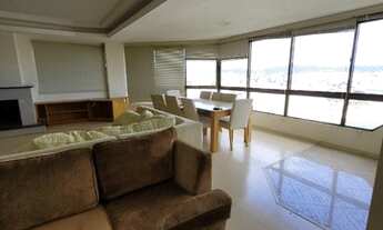 Imagem 4: Porto Alegre - Apartamento Padrão - Rio Branco