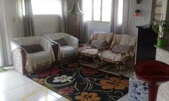 Imagem 2: Casa - Centro - Lindóia