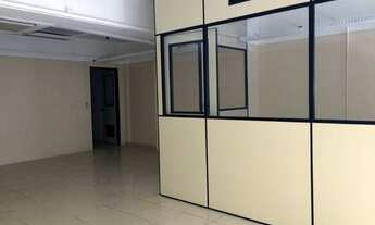 Imagem 3: Commercial / Building PORTO ALEGRE RS