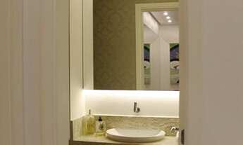 Imagem 6: APARTAMENTO - SANTO AMARO - SP