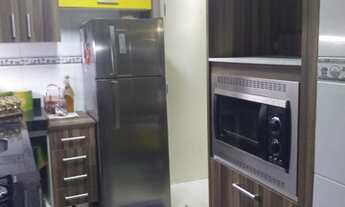 Imagem 7: Apartamento - Jardim do Lago Continuação - Campinas