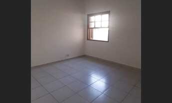 Imagem 6: Casa com 1 dormitório para alugar, 90 m² por R$ 1.535,00/mês - Jardim Maria Estela - São P