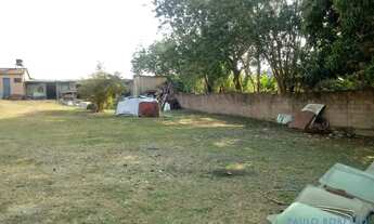 Imagem 3: TERRENO - CHÁCARAS SÃO BENTO - SP