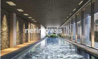 Imagem 6: Venda Apartamento 3 quartos Pinheiros São Paulo