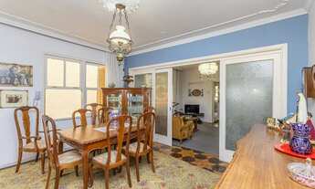 Imagem 2: Porto Alegre - Apartamento Padrão - Centro Histórico