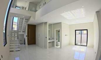 Imagem 3: Sobrado Cidade Parquelandia Mogi das Cruzes/SP