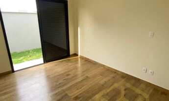 Imagem 6: Casa - Parque Brasil 500 - Paulínia