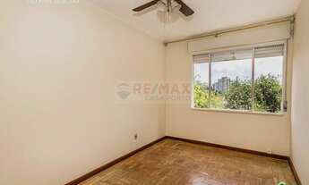 Imagem 4: Apartamento com 2 dormitórios para alugar em Porto Alegre