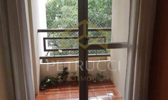 Imagem 2: Apartamento - Cambuí - Campinas