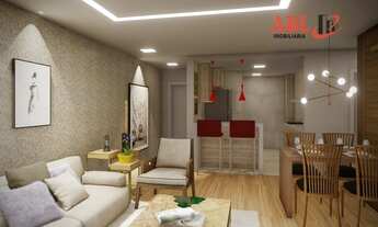 Imagem 7: Apartamento Alto Padrão em Centro Gramado-RS - 1560